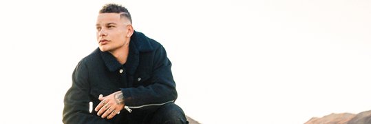 PimpinInTwang's profile banner image