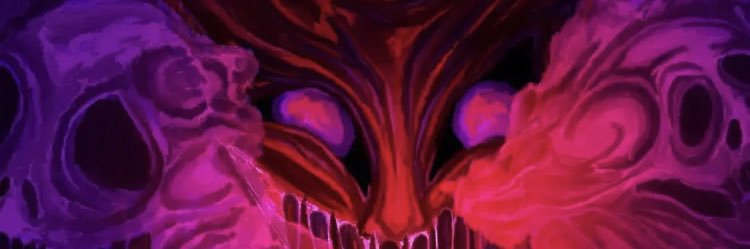 CozyTez's profile banner image