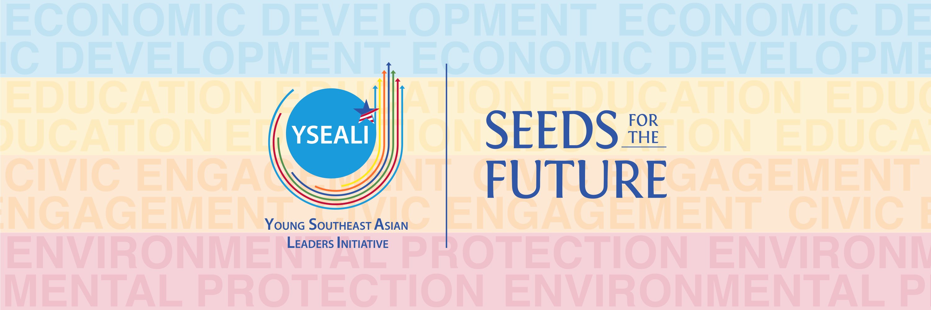 YSEALISeeds's profile banner image