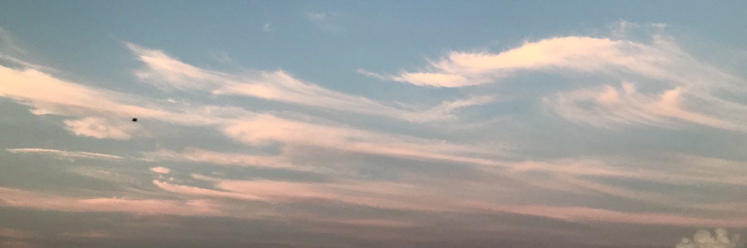 orientar125's profile banner image