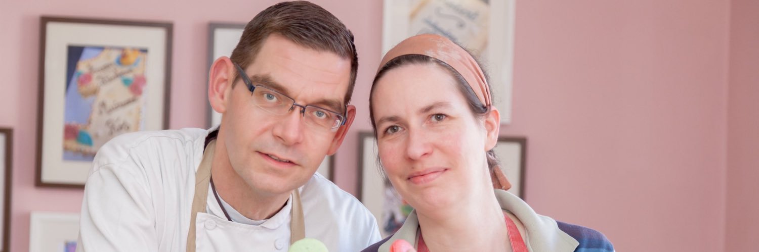 armelleskitchen's profile banner image
