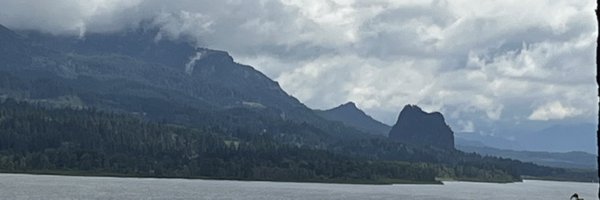 DougMAustin Profile Banner