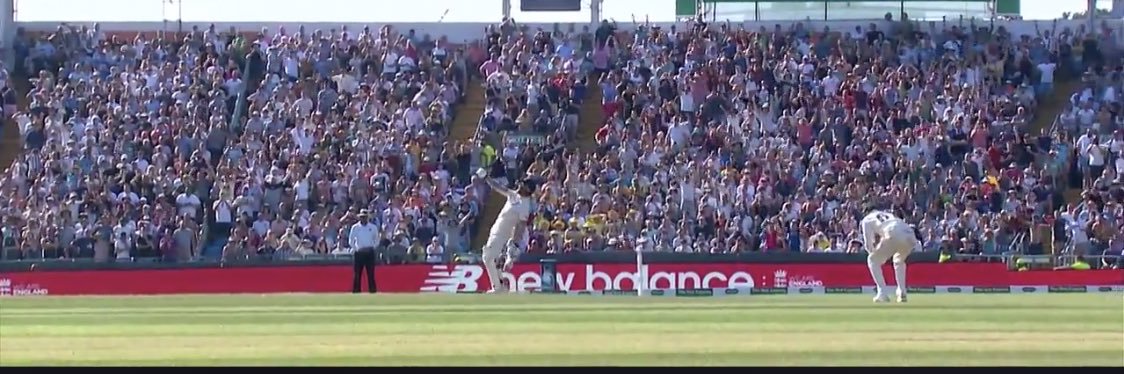 Russell jones banner