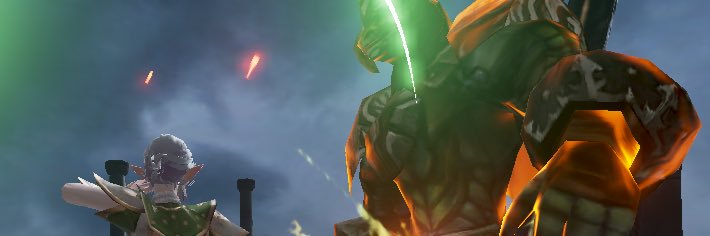 nothia_18's profile banner image