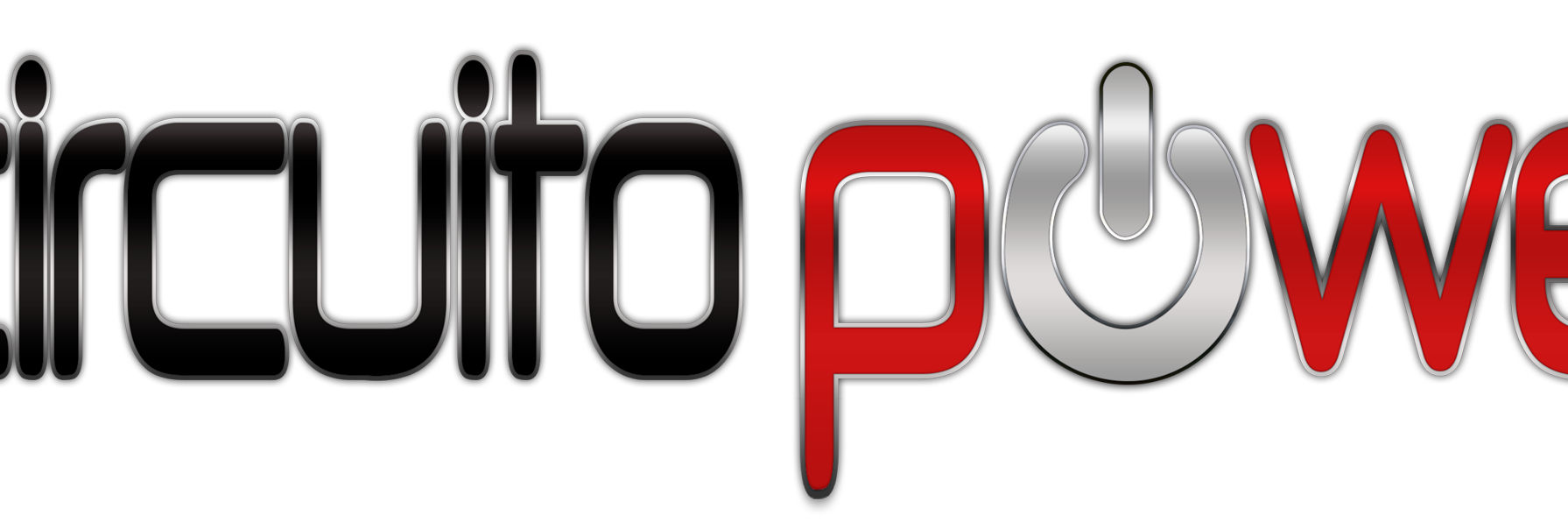 CircuitoPower's profile banner image