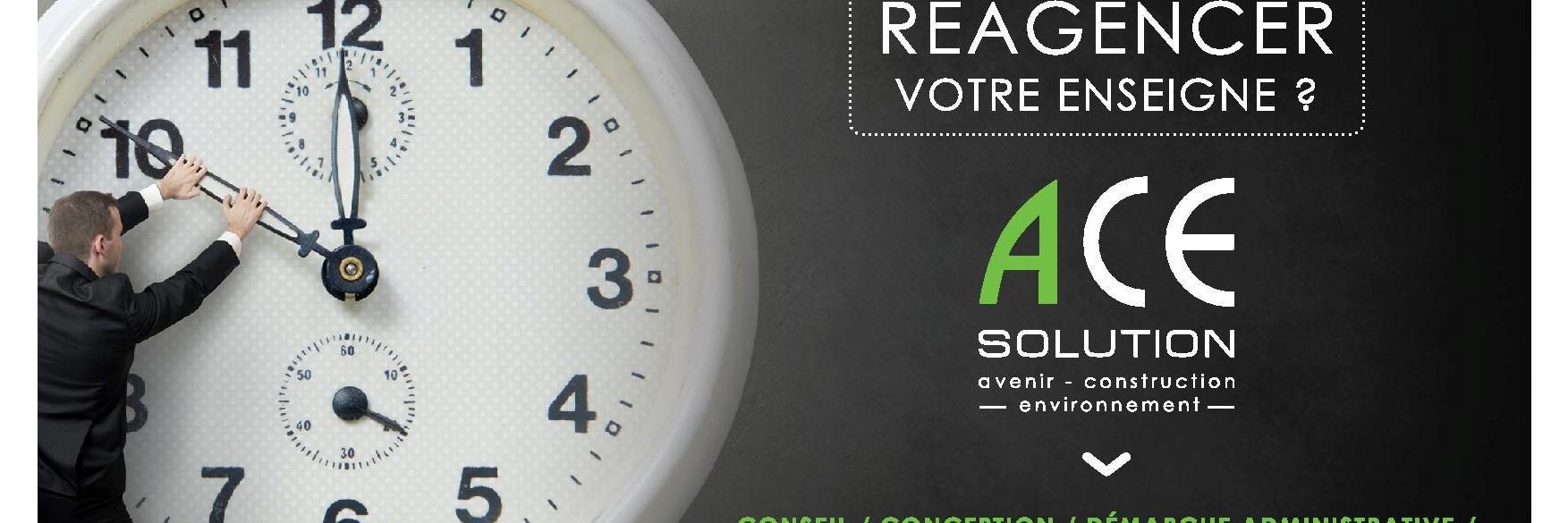 ACE SOLUTION (@AceAgencement) / Posts / X