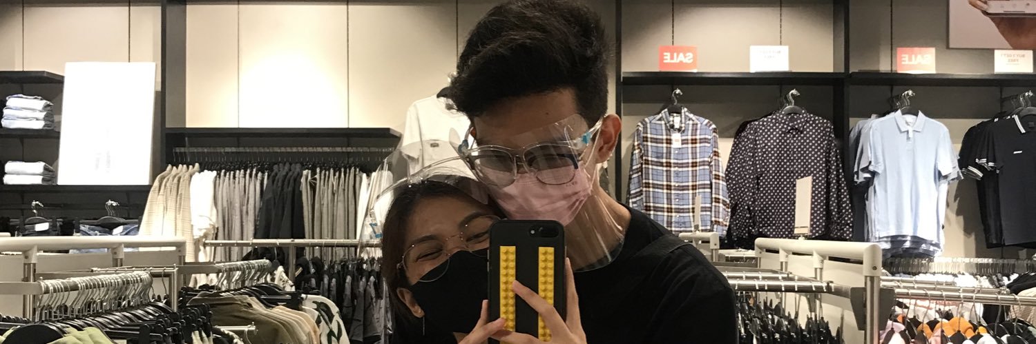 ravlauren's profile banner image