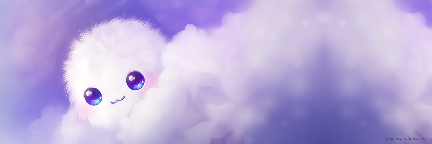 Bootstrap 360° banner