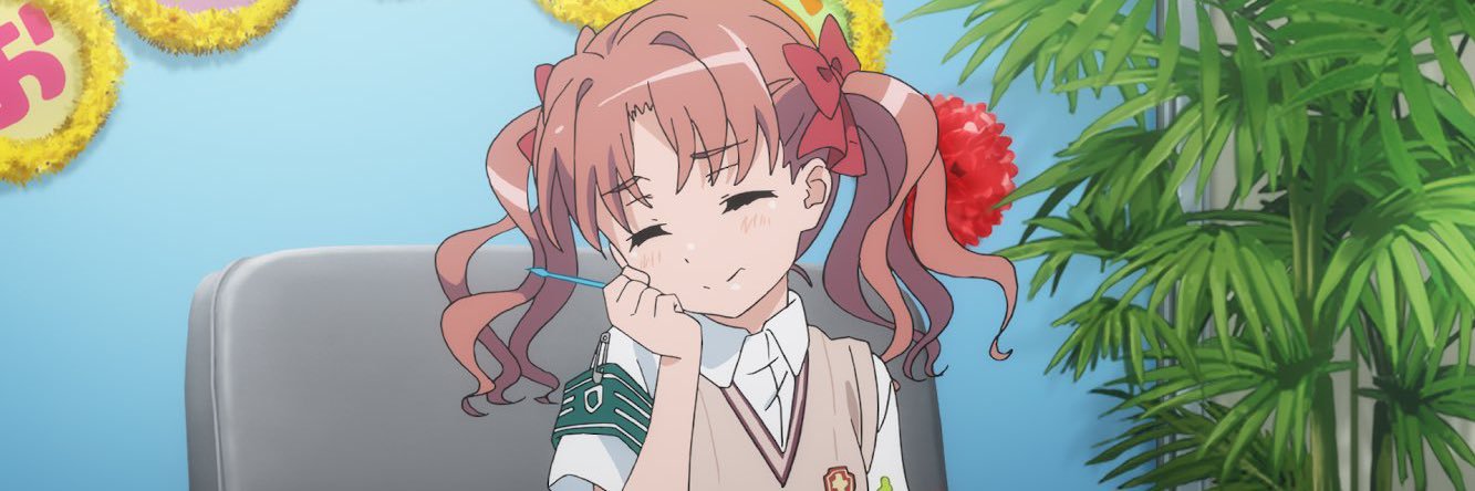 kirarevmiro's profile banner image