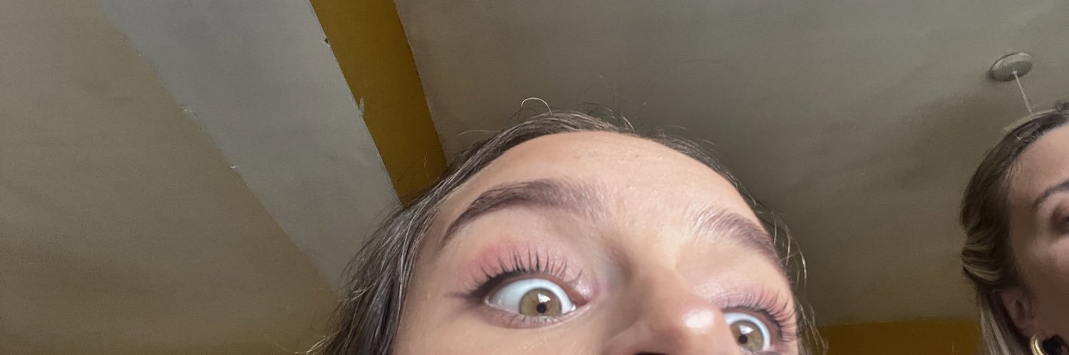 laurenroche0's profile banner image