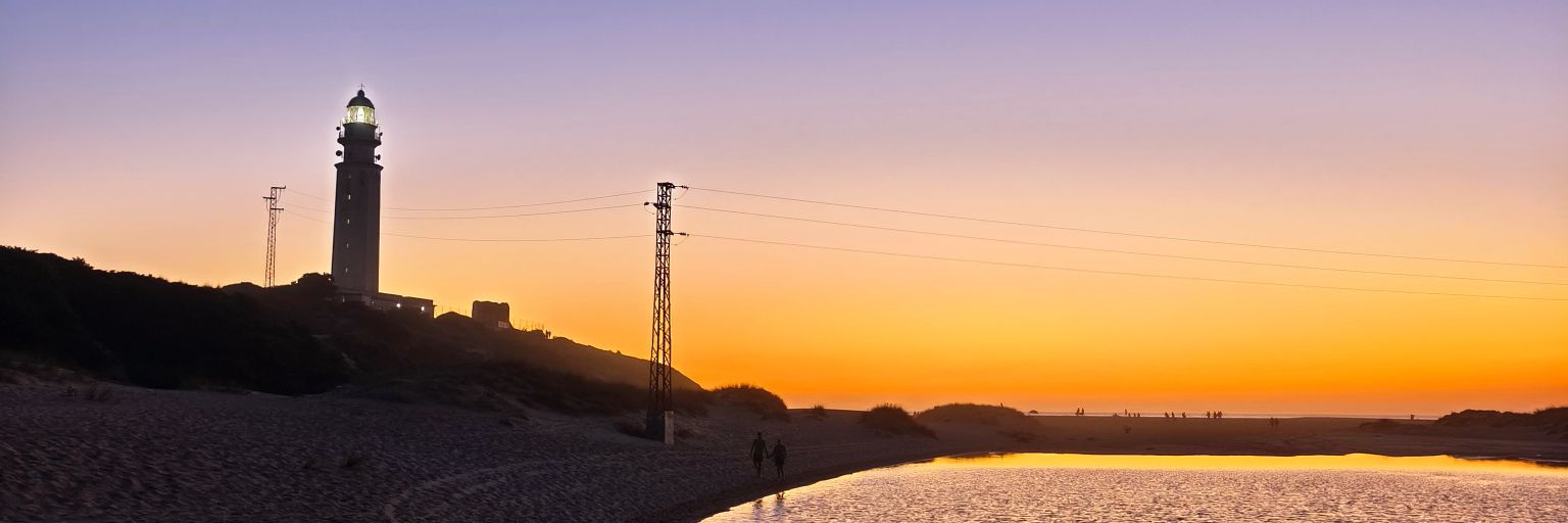 LeoSempere's profile banner image