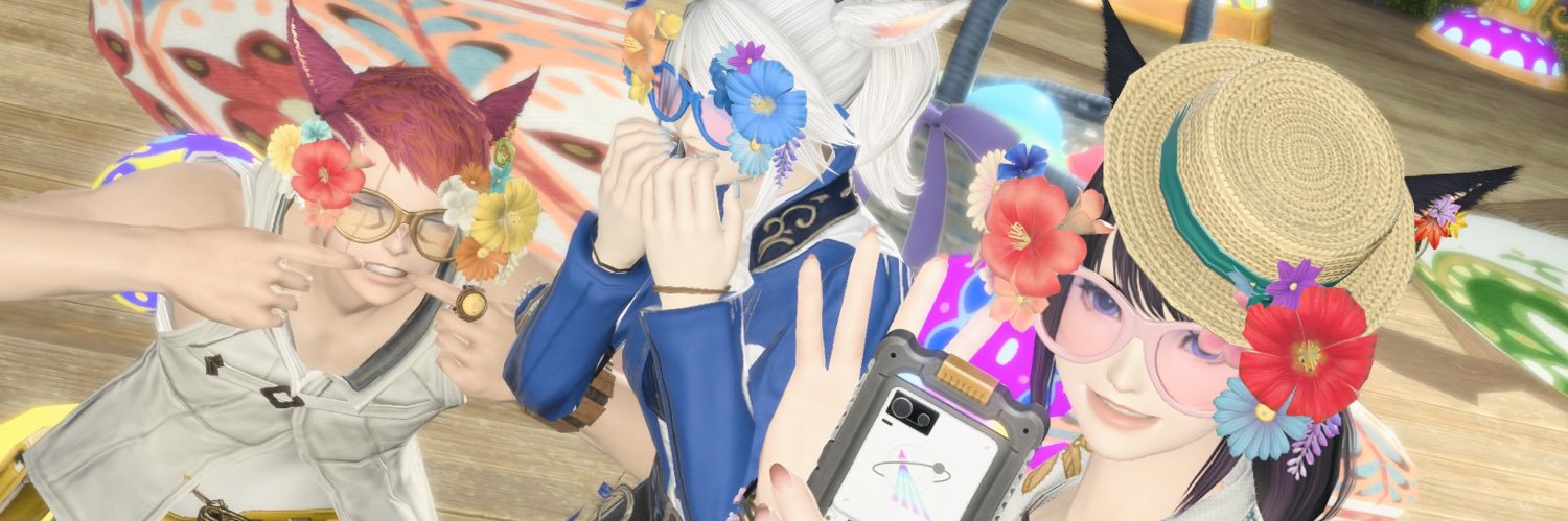 0329roko's profile banner image