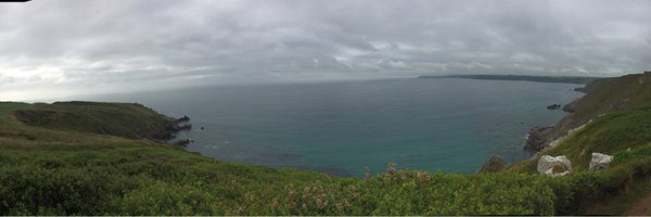 Nattym45 Profile Banner