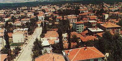 Erbaa60Erbaa's profile banner image