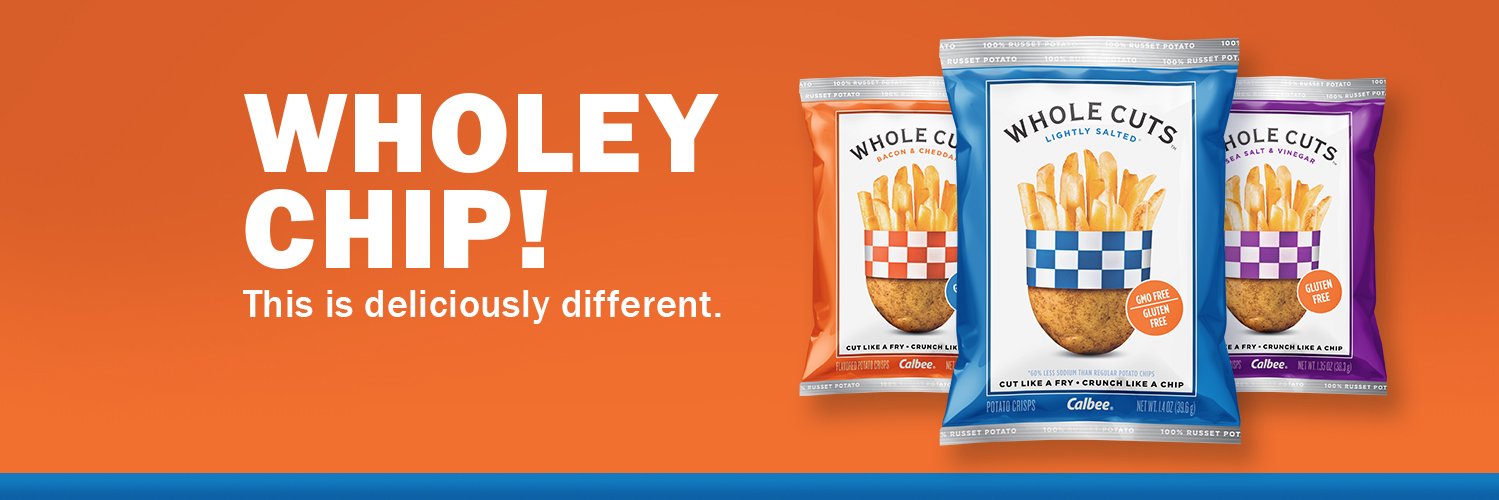 WholeCuts's profile banner image