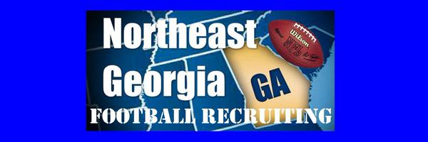 NE_GA_Recruits Profile Banner