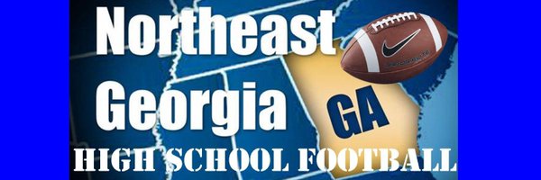 NE_GA_Recruits Profile Banner