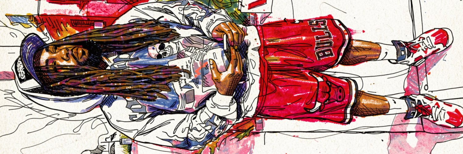 Snuggs_P's profile banner image