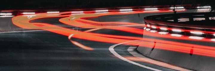 AndrewMyQueen's profile banner image