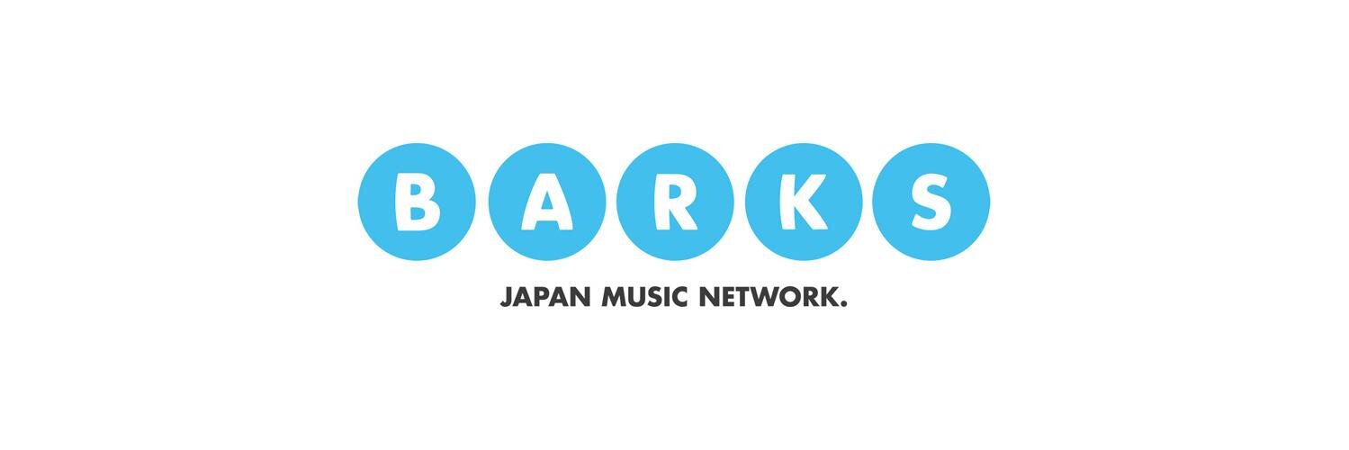 BARKS烏丸哲也（JMN統括編集長） banner