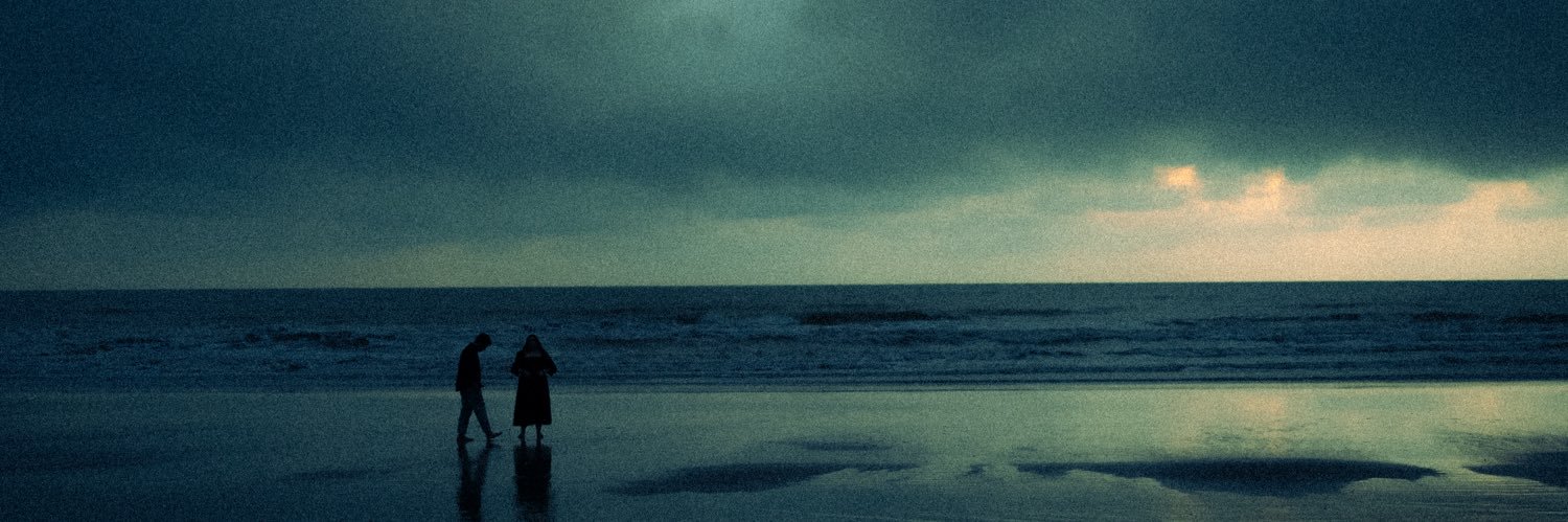 hzqqaimn's profile banner image