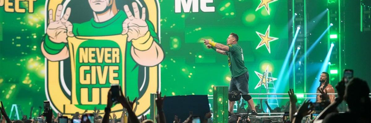 ijaywolf_'s profile banner image
