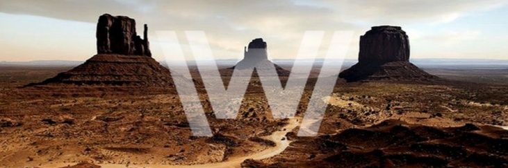 Beyond Westworld banner