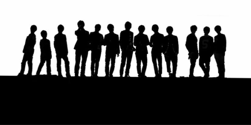 NOTFINALE_s2's profile banner image