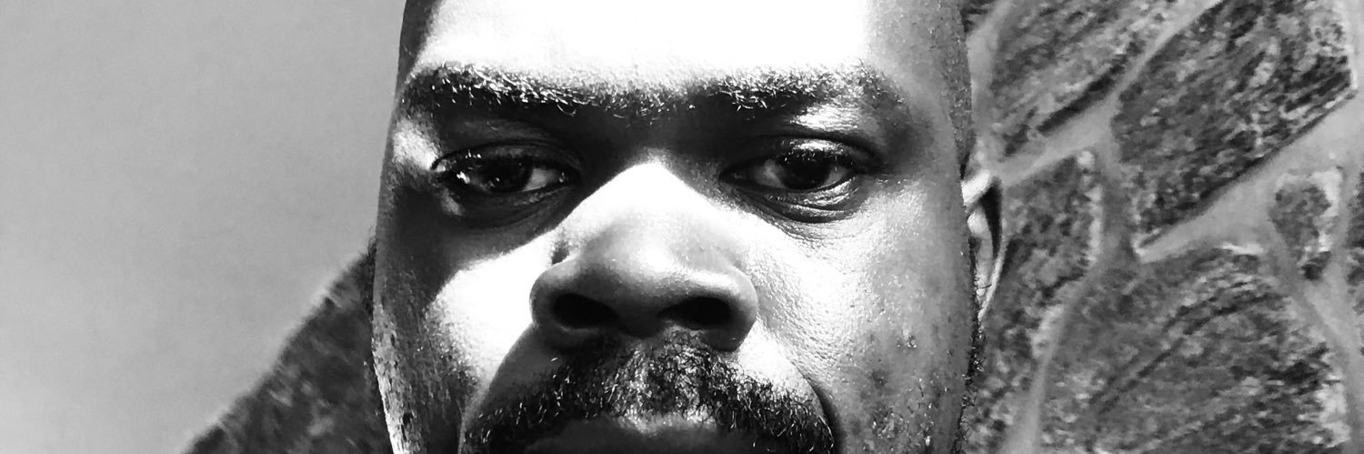 IdeaRation's profile banner image