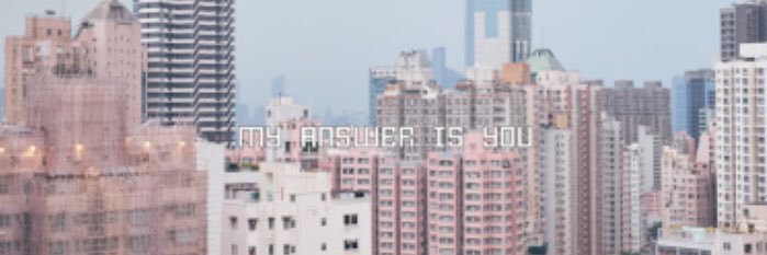 shapeofnormally's profile banner image