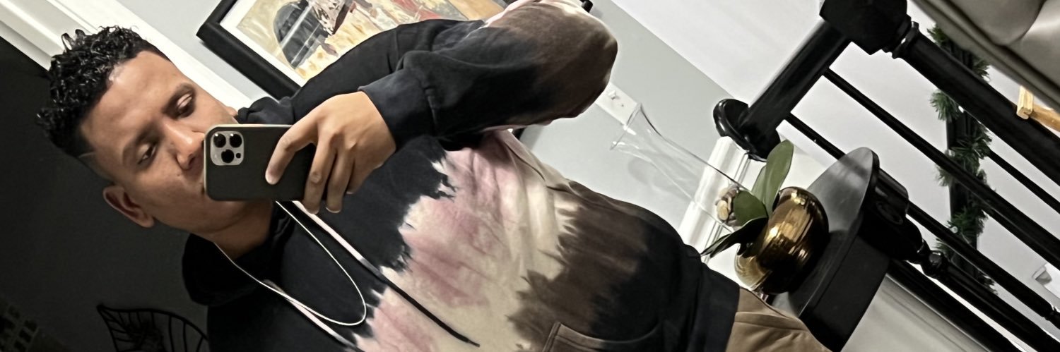 Miloxx24's profile banner image