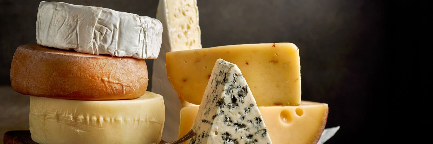whyismellcheese's profile banner image