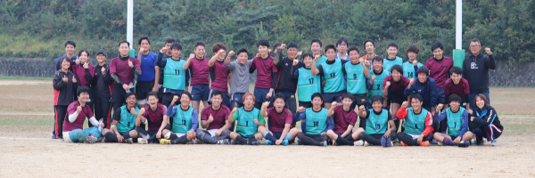 tnctrc's profile banner image
