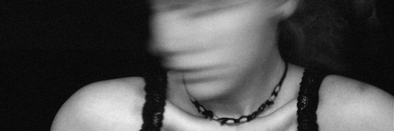 wi̷t̷c̷h c̷ra̷ft̷ ma̷g banner