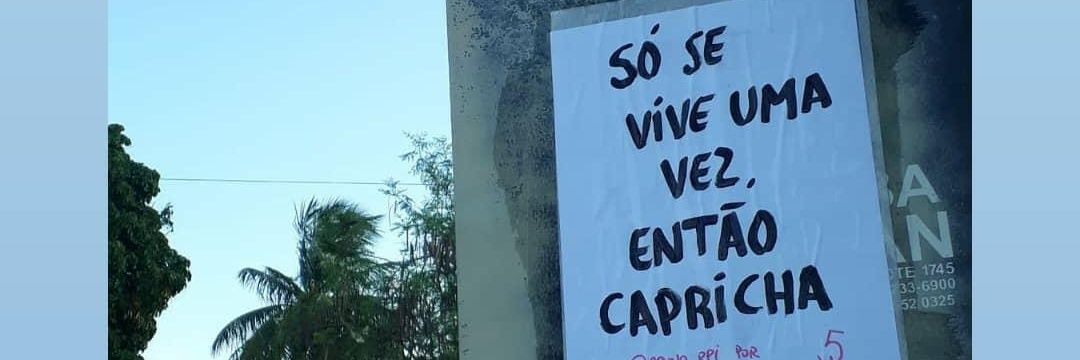 _pinheiroste's profile banner image