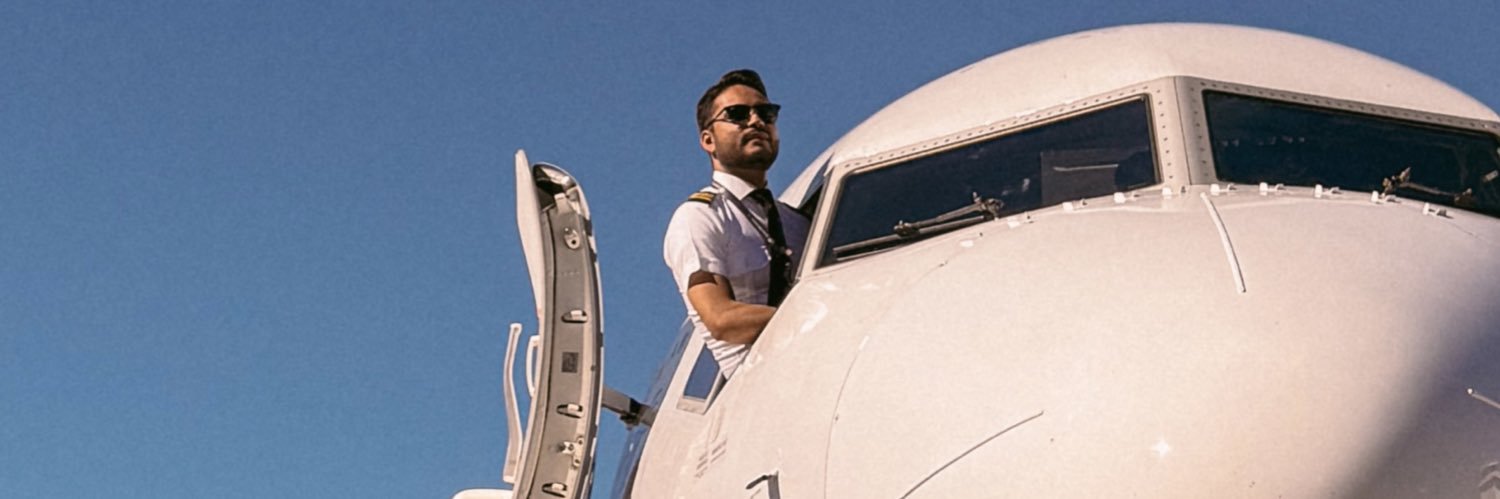 IvnMadariaga's profile banner image