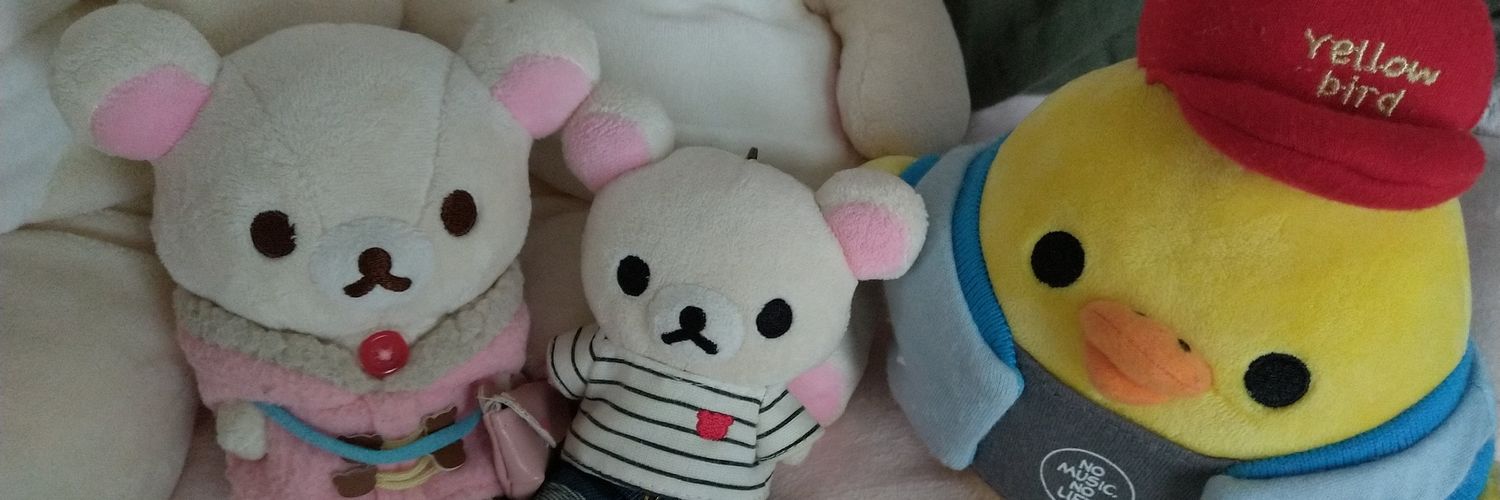 cobunta's profile banner image