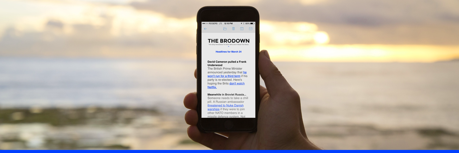 brodownnews's profile banner image
