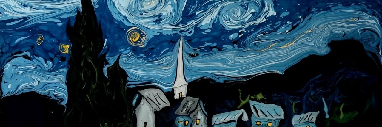 LF_OrgMx's profile banner image