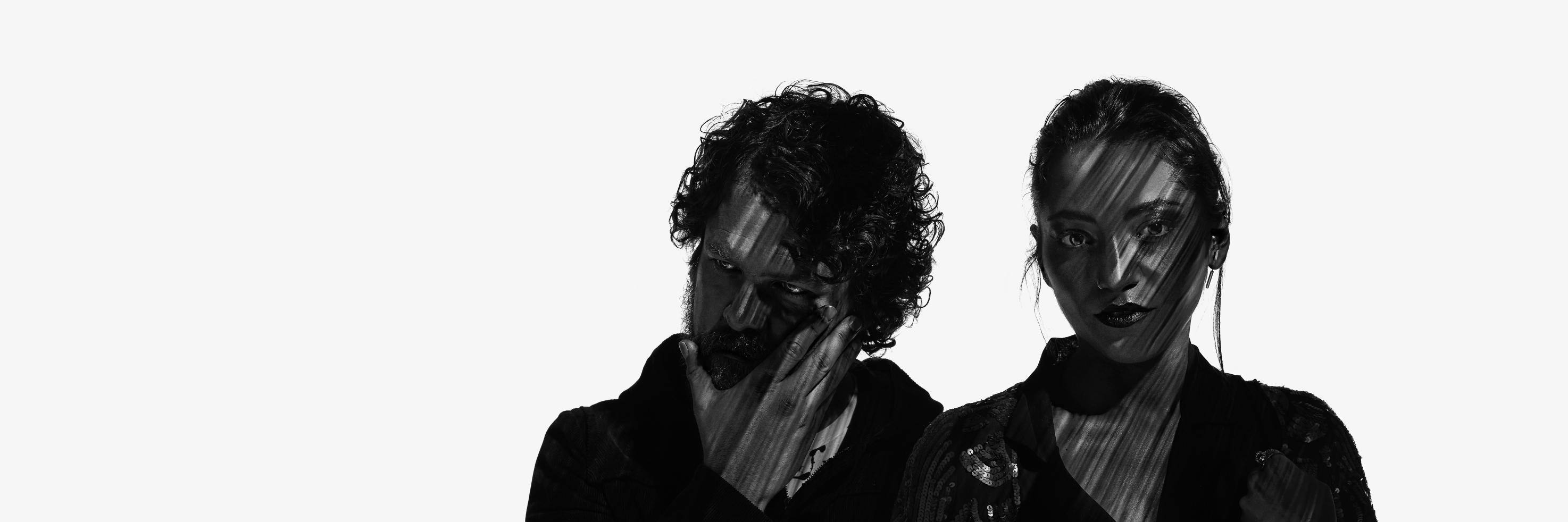 COMMUNIONmx's profile banner image