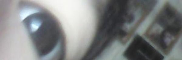 hisd_ Profile Banner