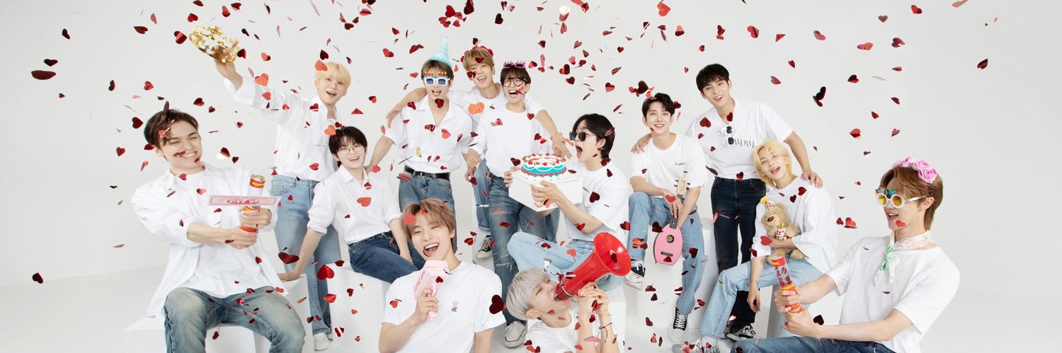 pingping0126's profile banner image