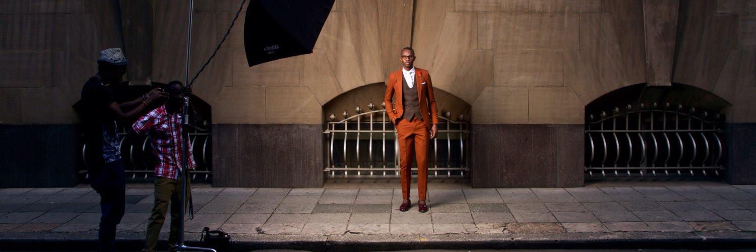 Zano Sithetho™ banner