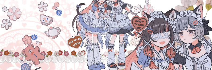 Hᴇʟᴠᴇɢᴇɴ. banner