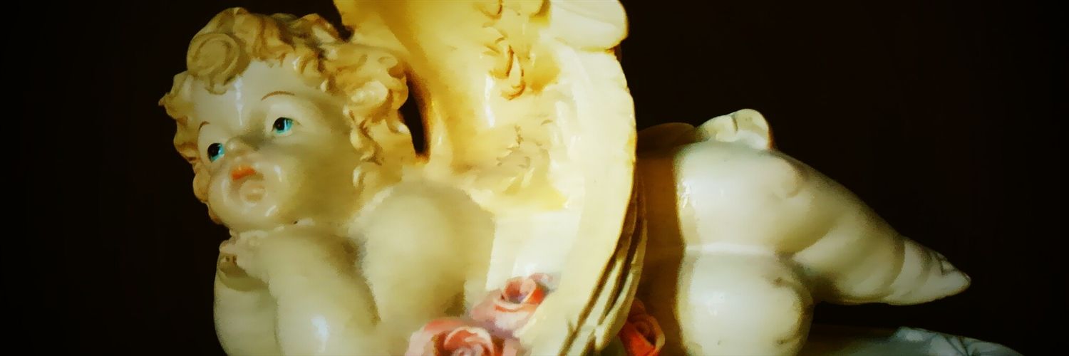 きなこ味 banner