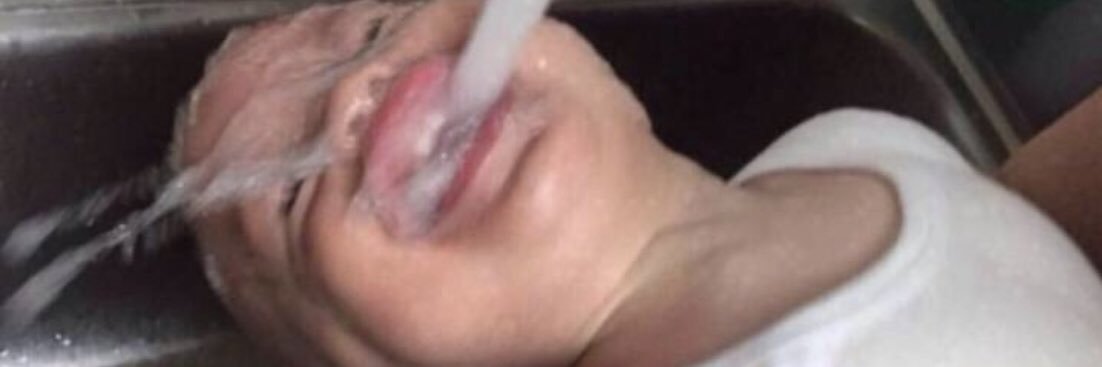 InfusionDeThey's profile banner image