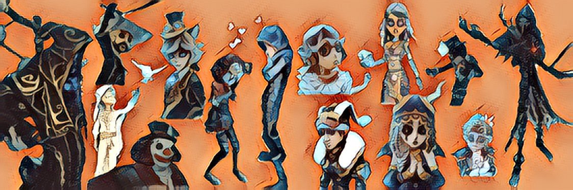 guchinari666's profile banner image