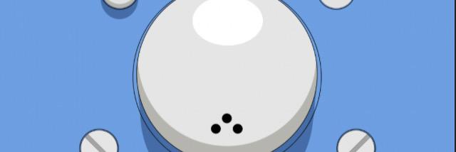 haipuoitan's profile banner image