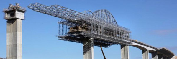 erikharinck Profile Banner