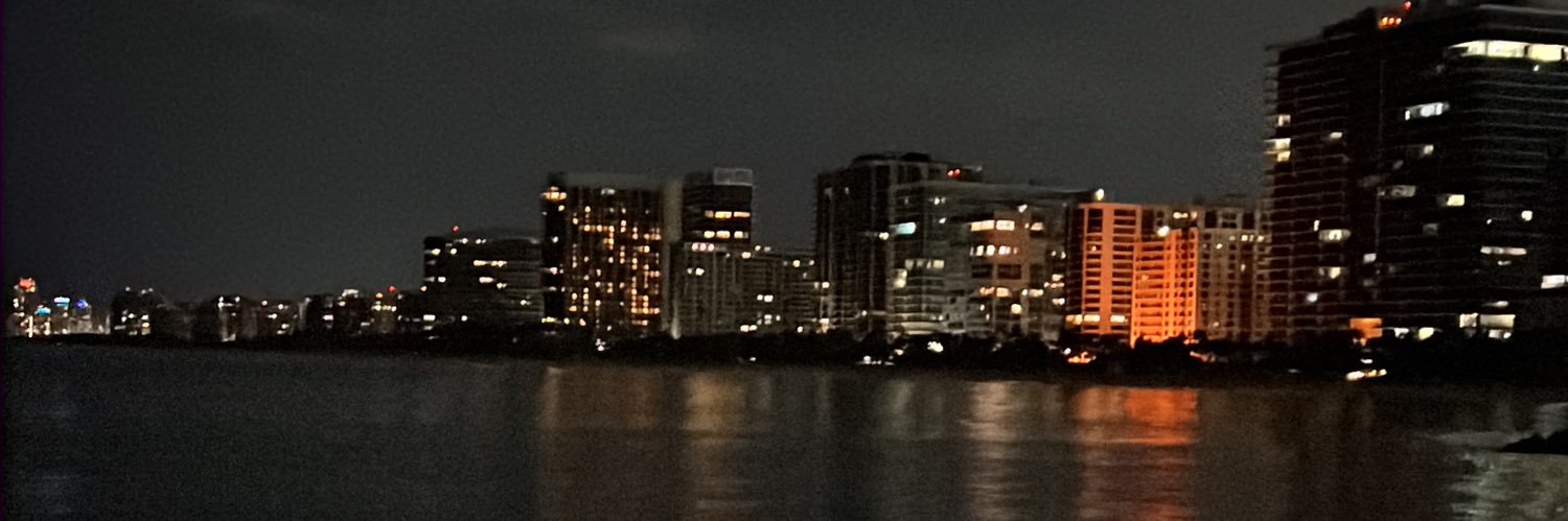 MenchMenchi's profile banner image